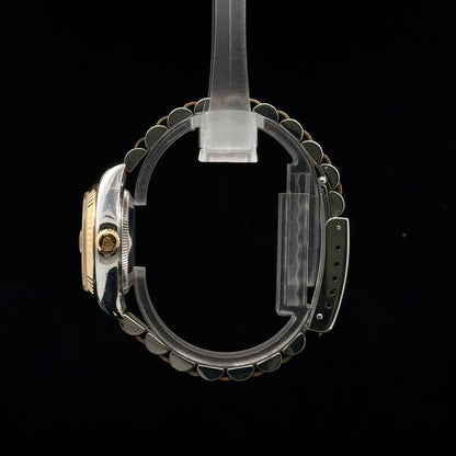 DATEJUST