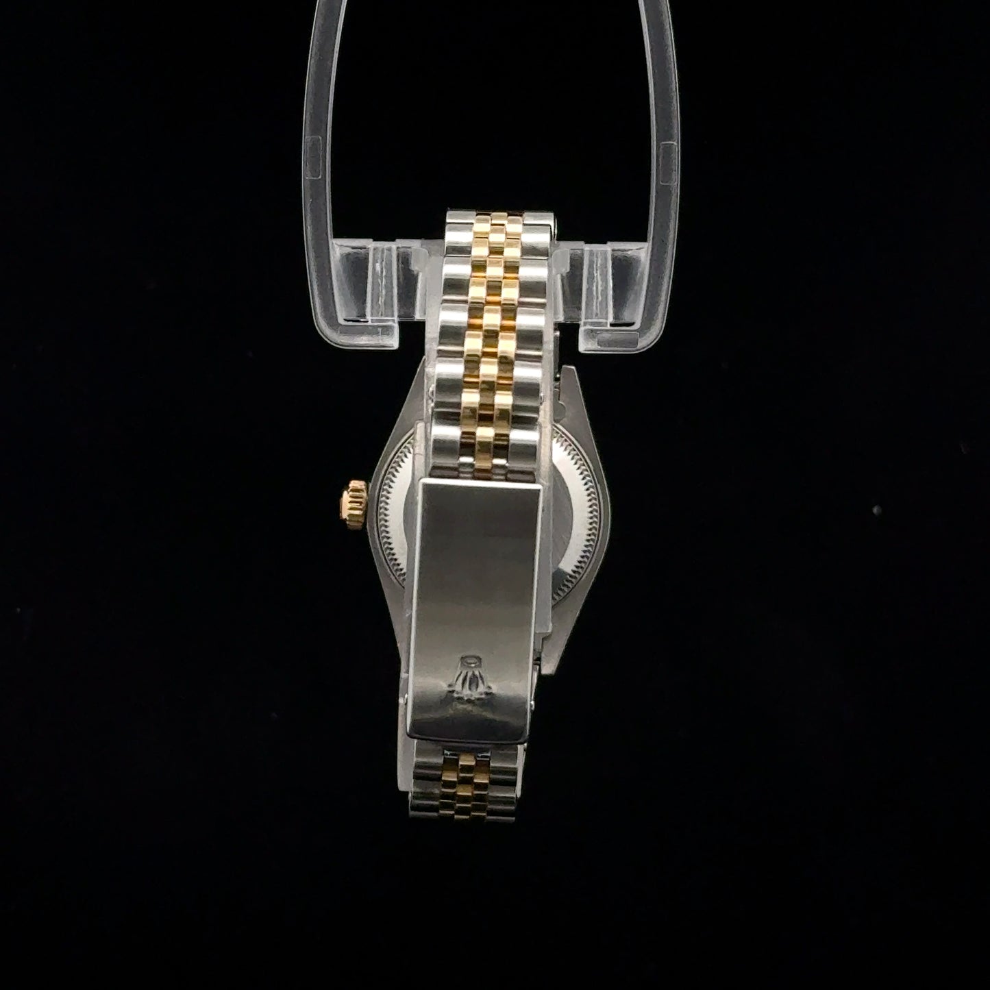 DATEJUST