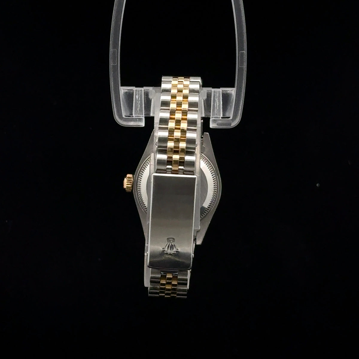 DATEJUST