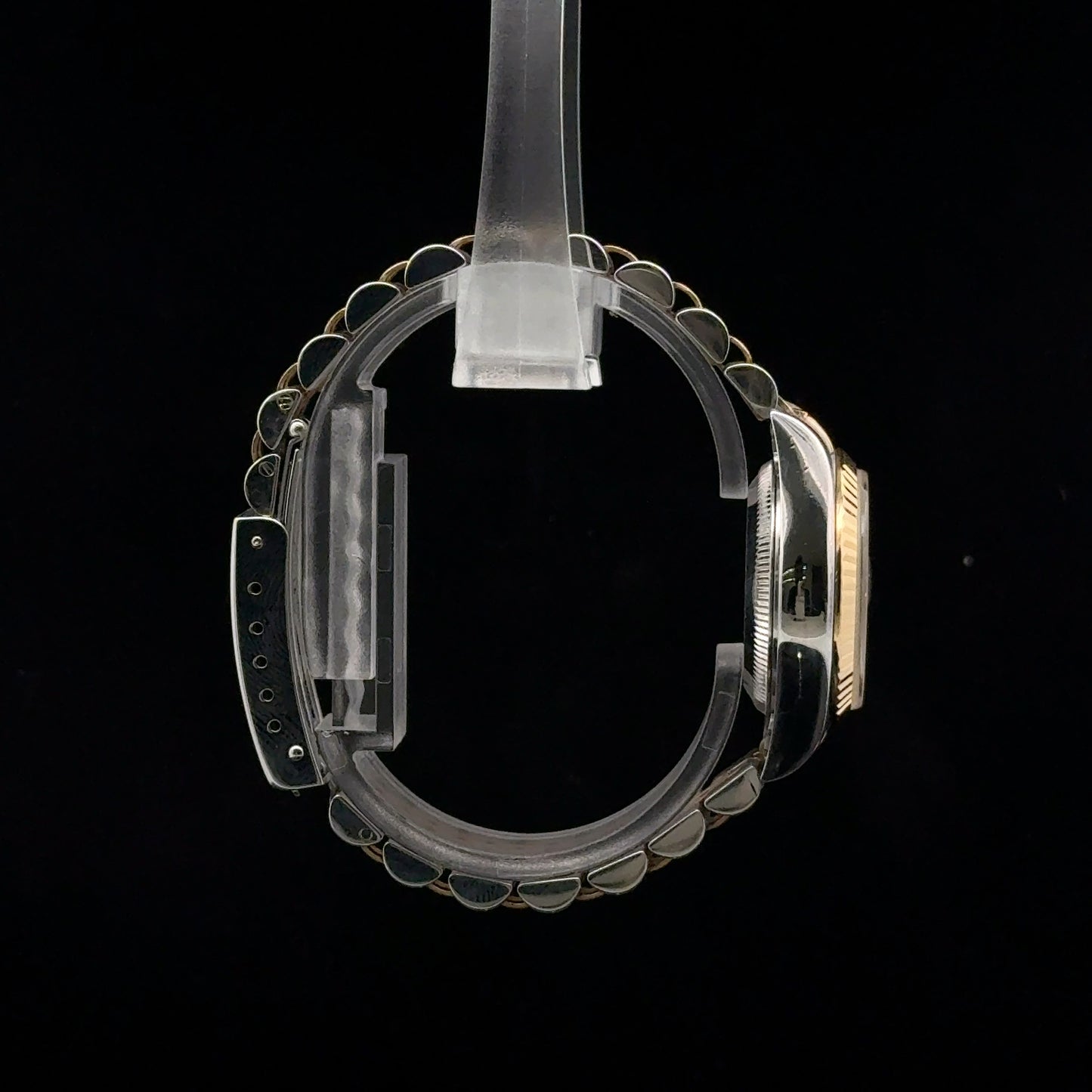 DATEJUST