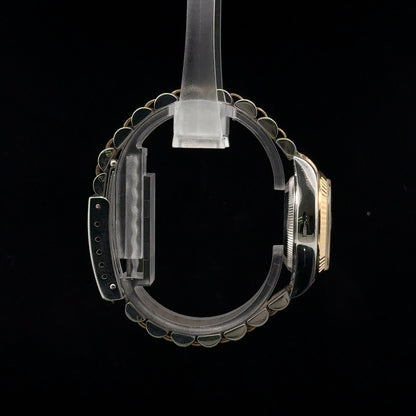 DATEJUST