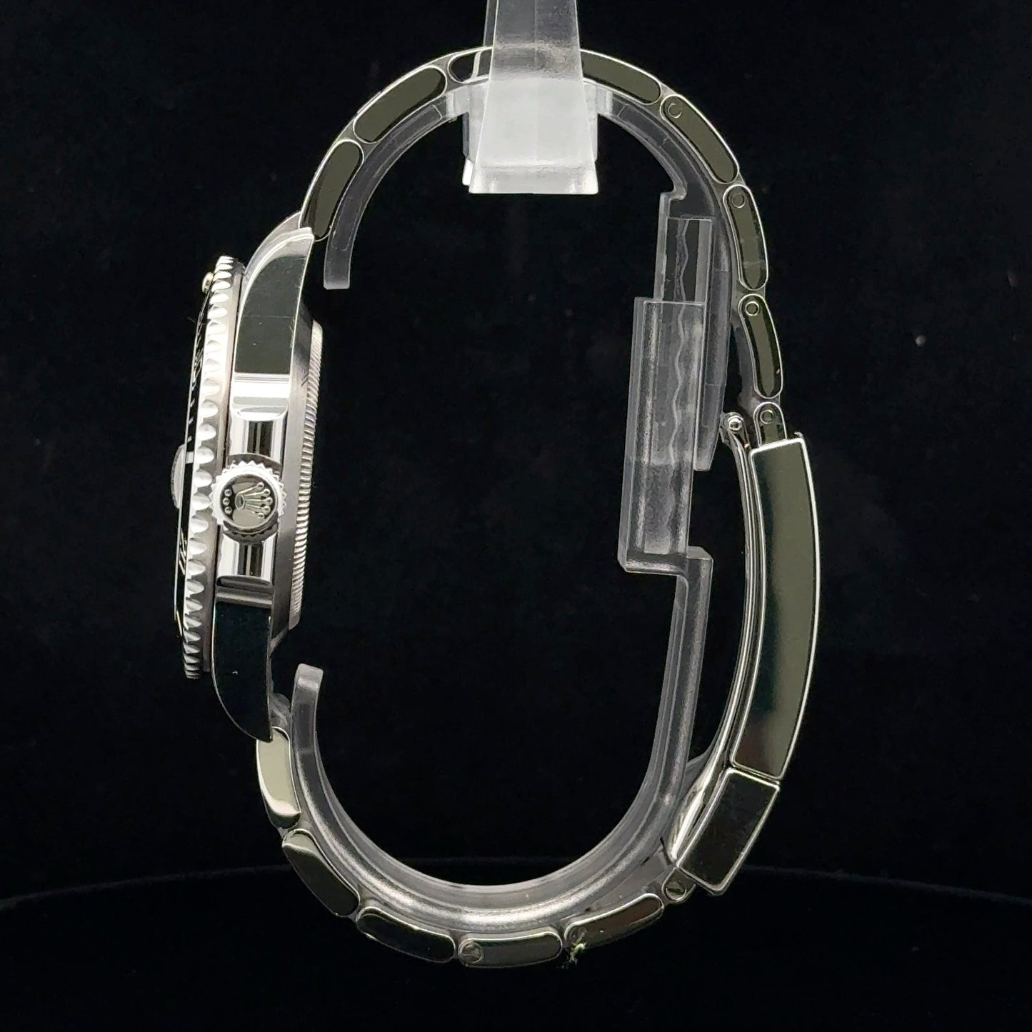 SUBMARINER