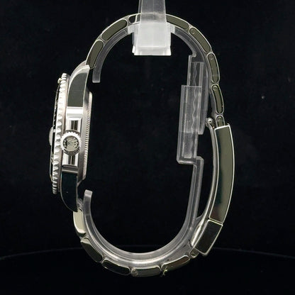 SUBMARINER