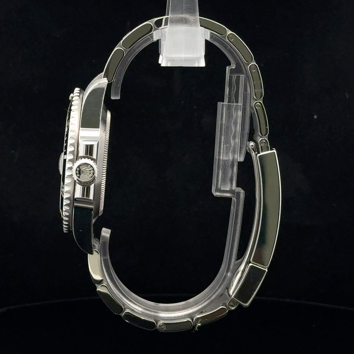 SUBMARINER