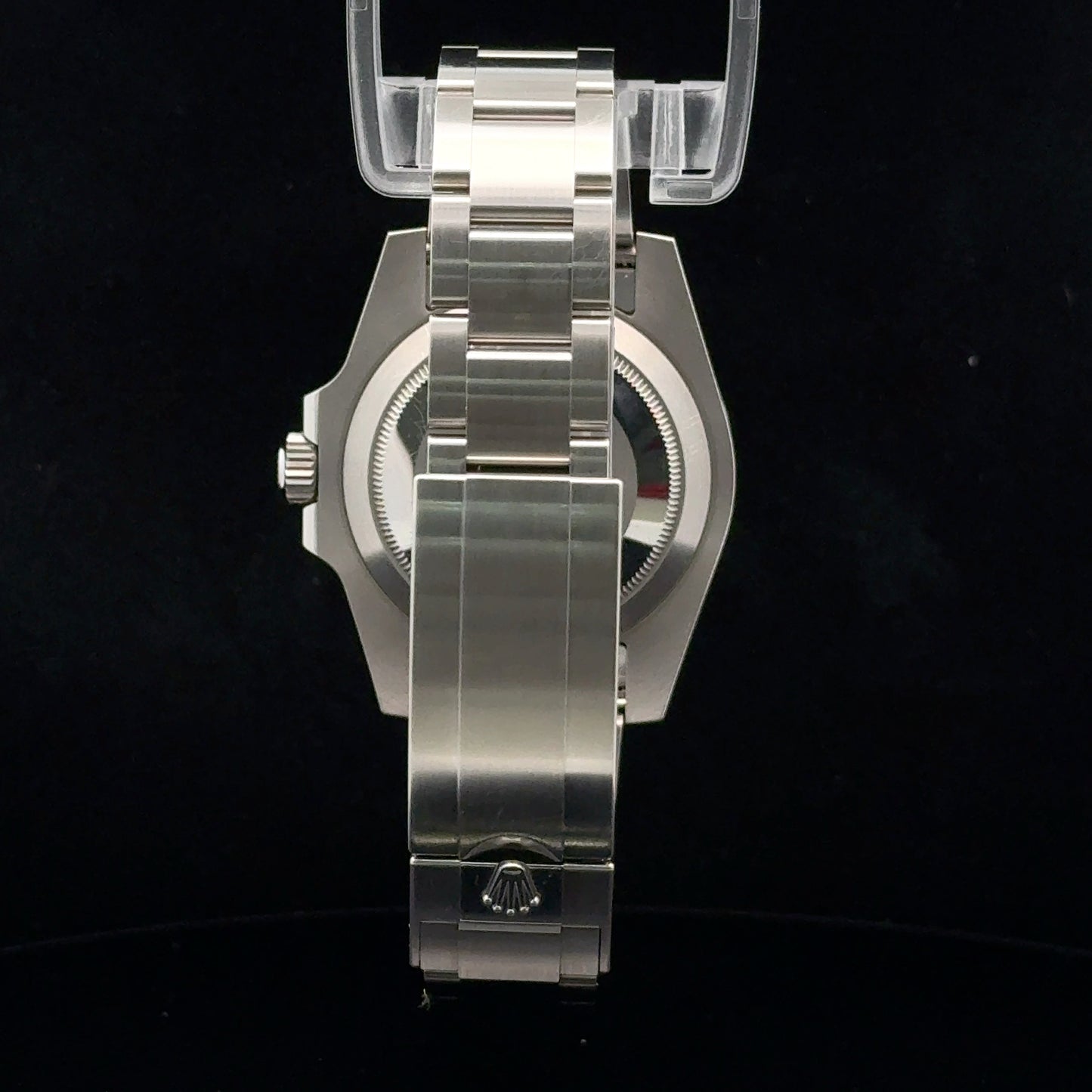 SUBMARINER
