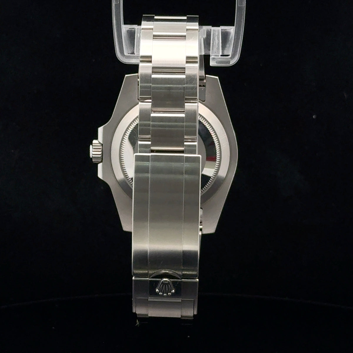 SUBMARINER