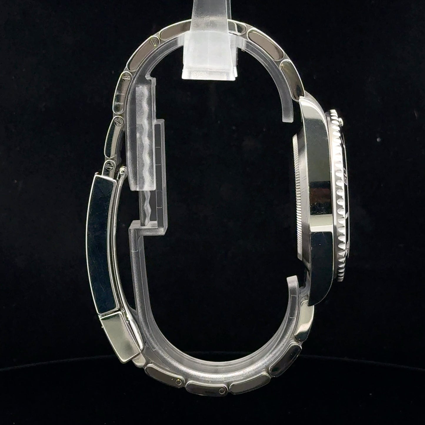 SUBMARINER