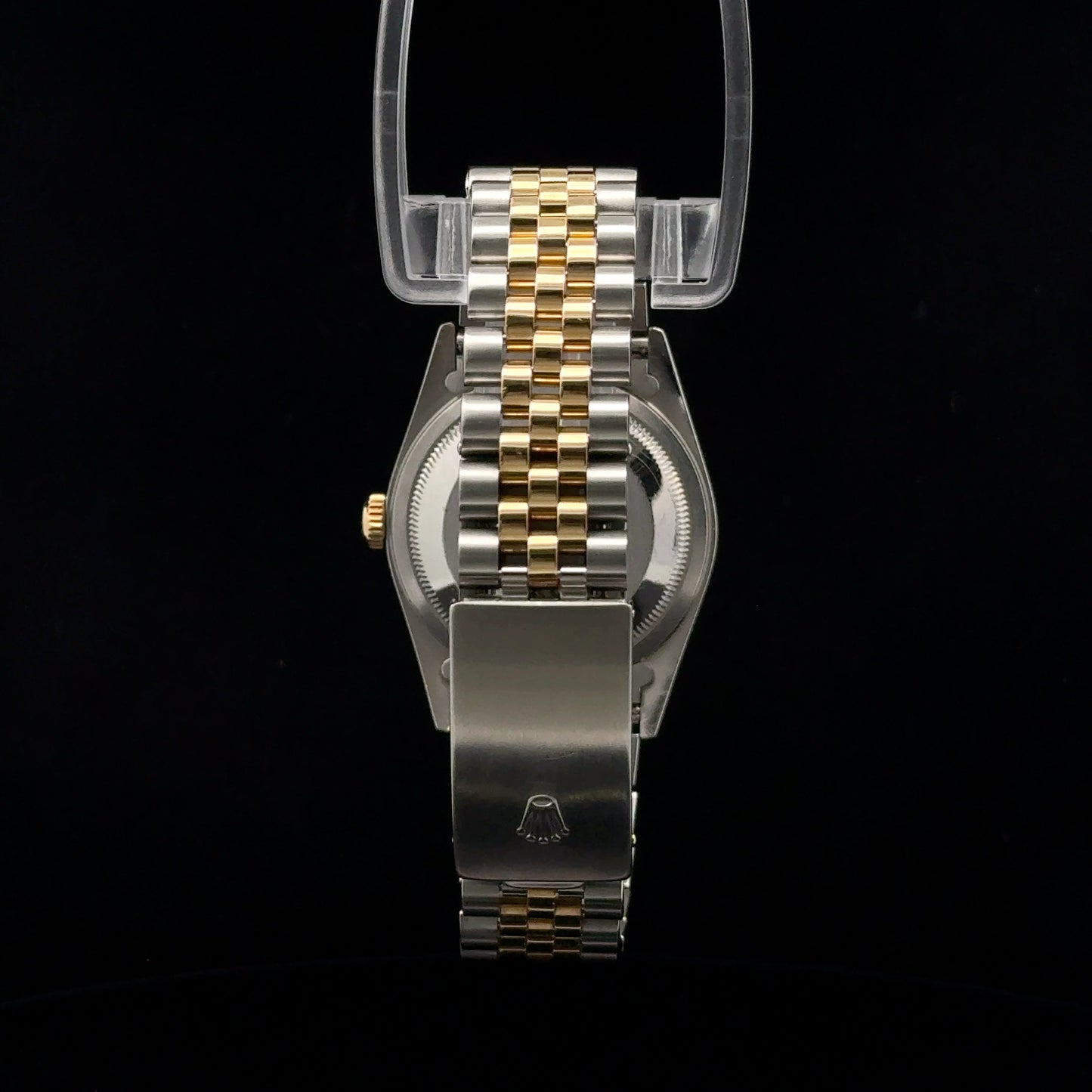 DATEJUST