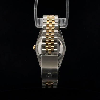 DATEJUST