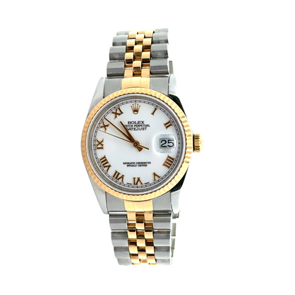 DATEJUST