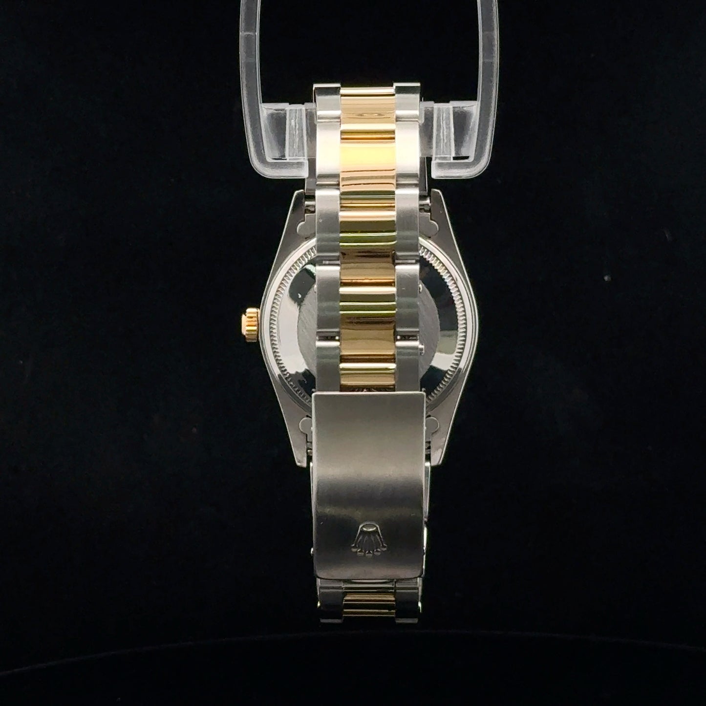Oyster Perpetual