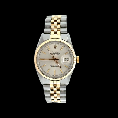 DATEJUST