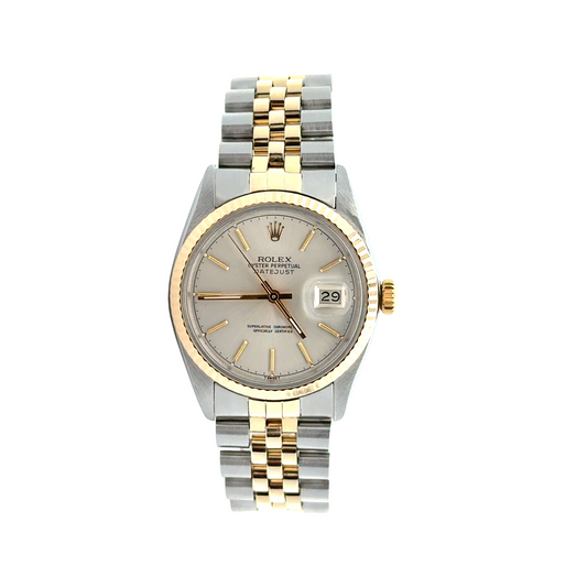 DATEJUST