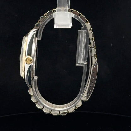 DATEJUST