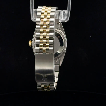 DATEJUST