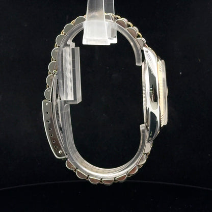 DATEJUST
