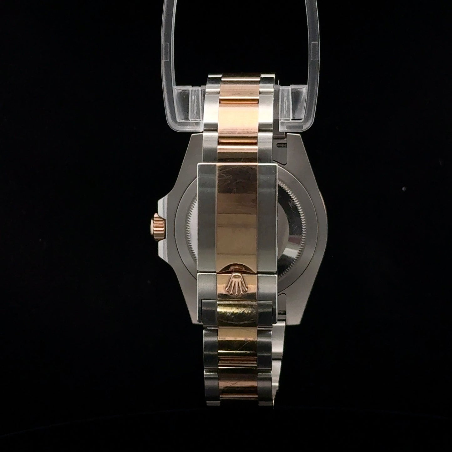 GMT-MASTER 11