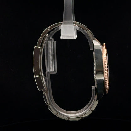 GMT-MASTER 11