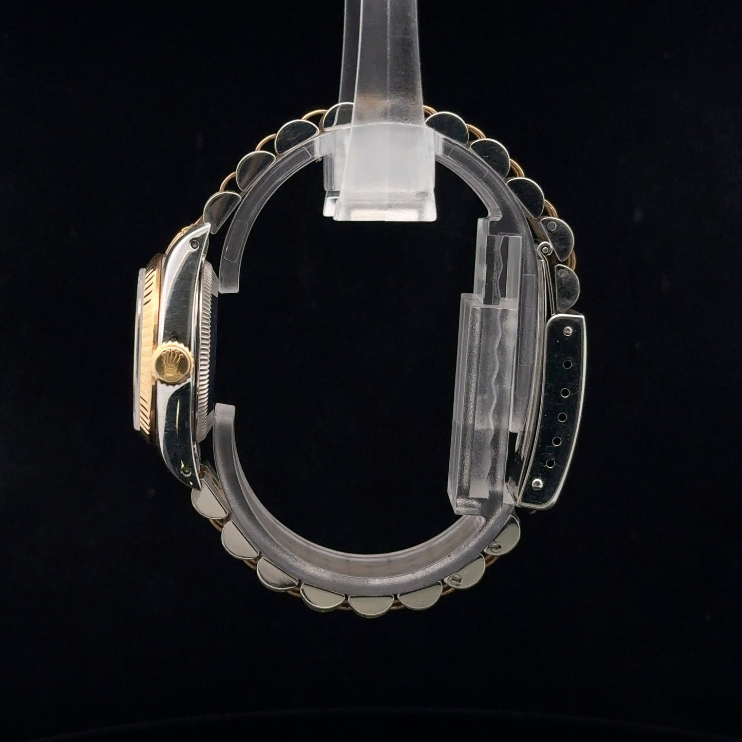 Oyster Perpetual