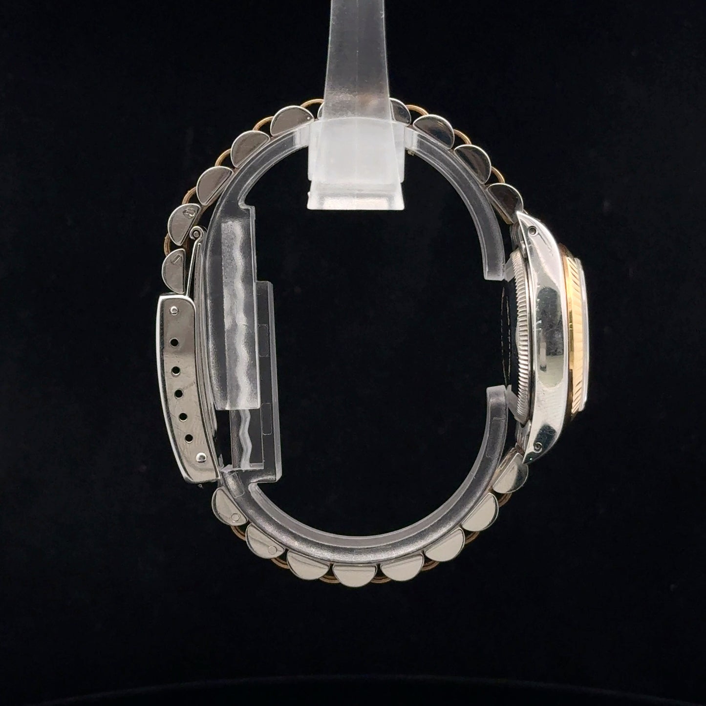 Oyster Perpetual