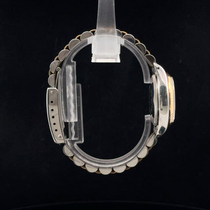 Oyster Perpetual