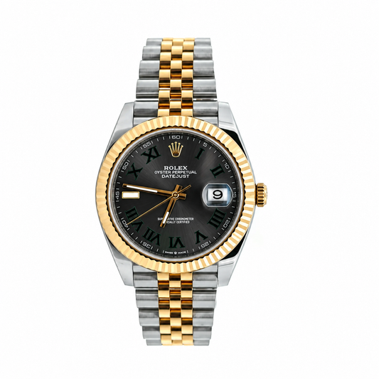 DATEJUST