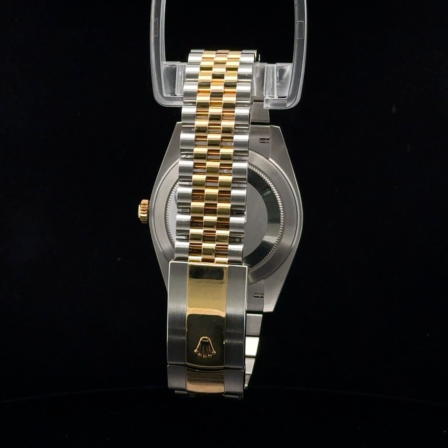 DATEJUST