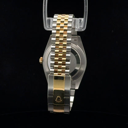 DATEJUST