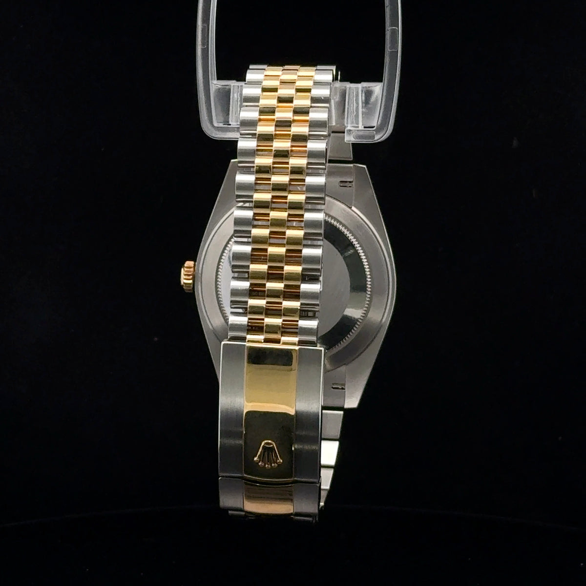 DATEJUST