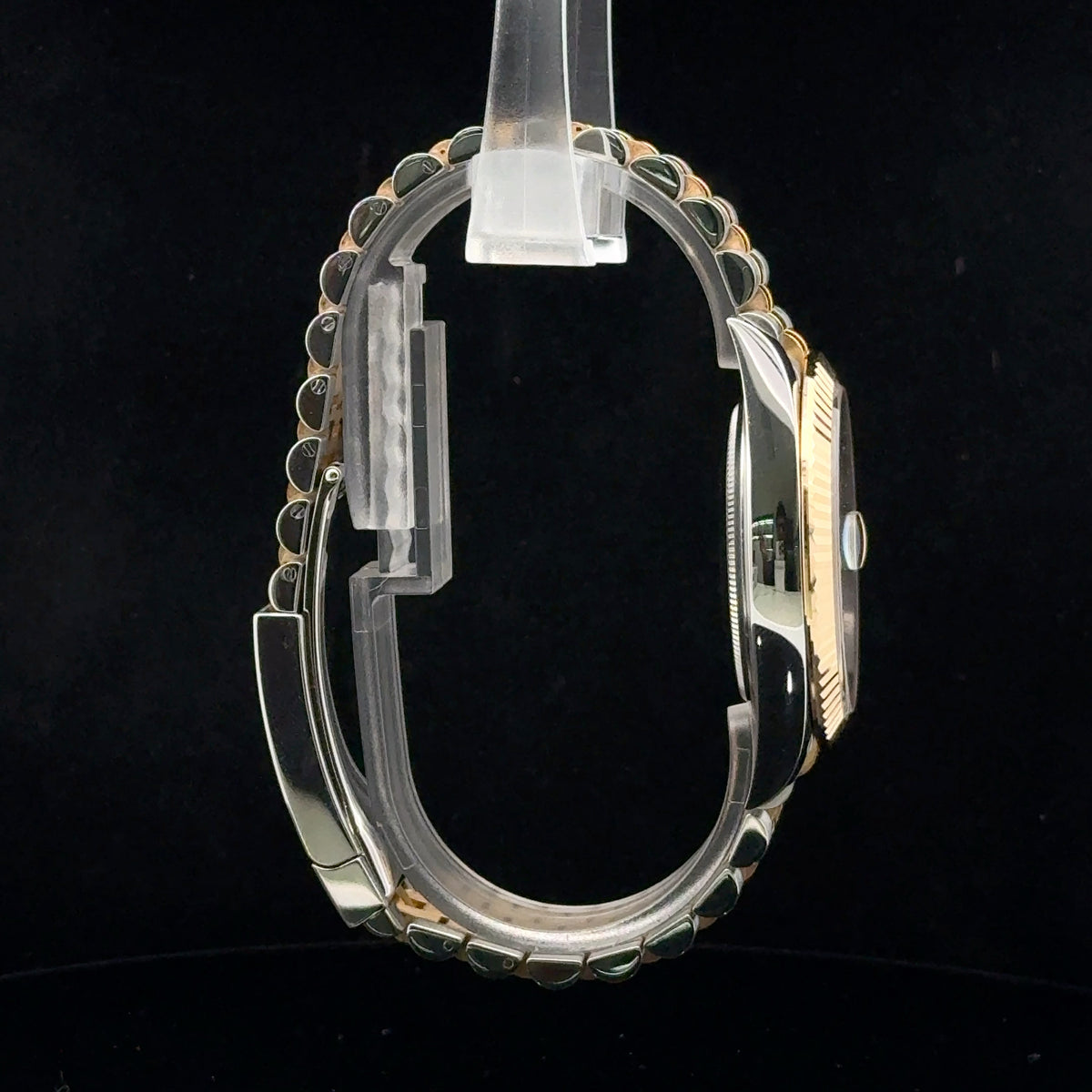DATEJUST