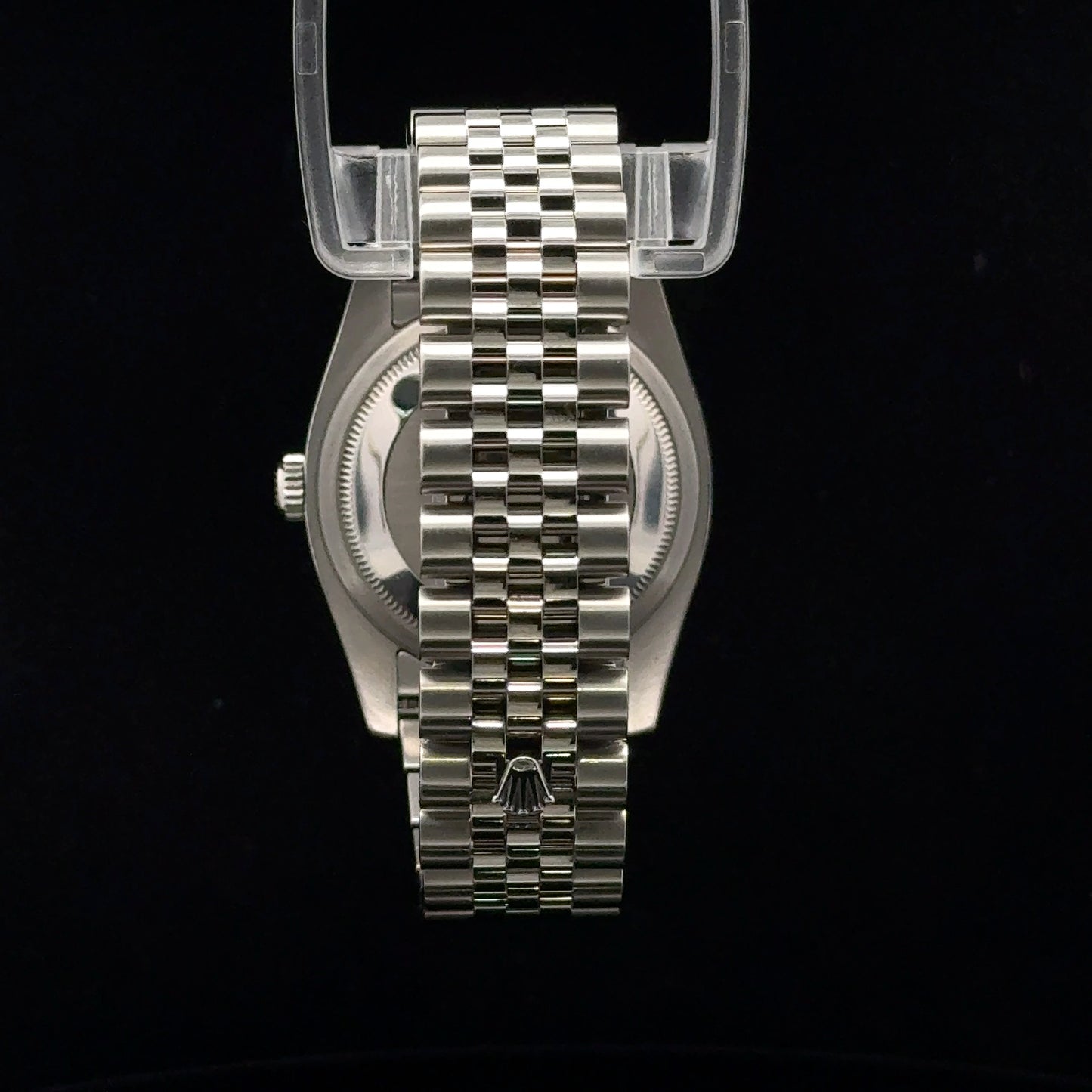 DATEJUST