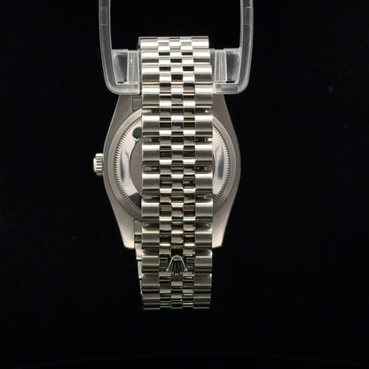 DATEJUST