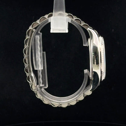 DATEJUST