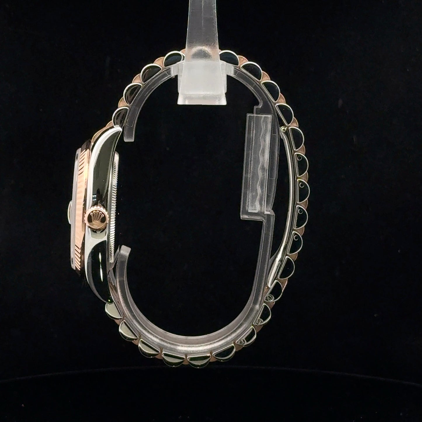 DATEJUST