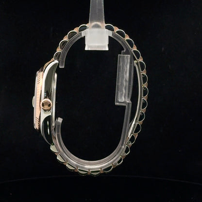 DATEJUST