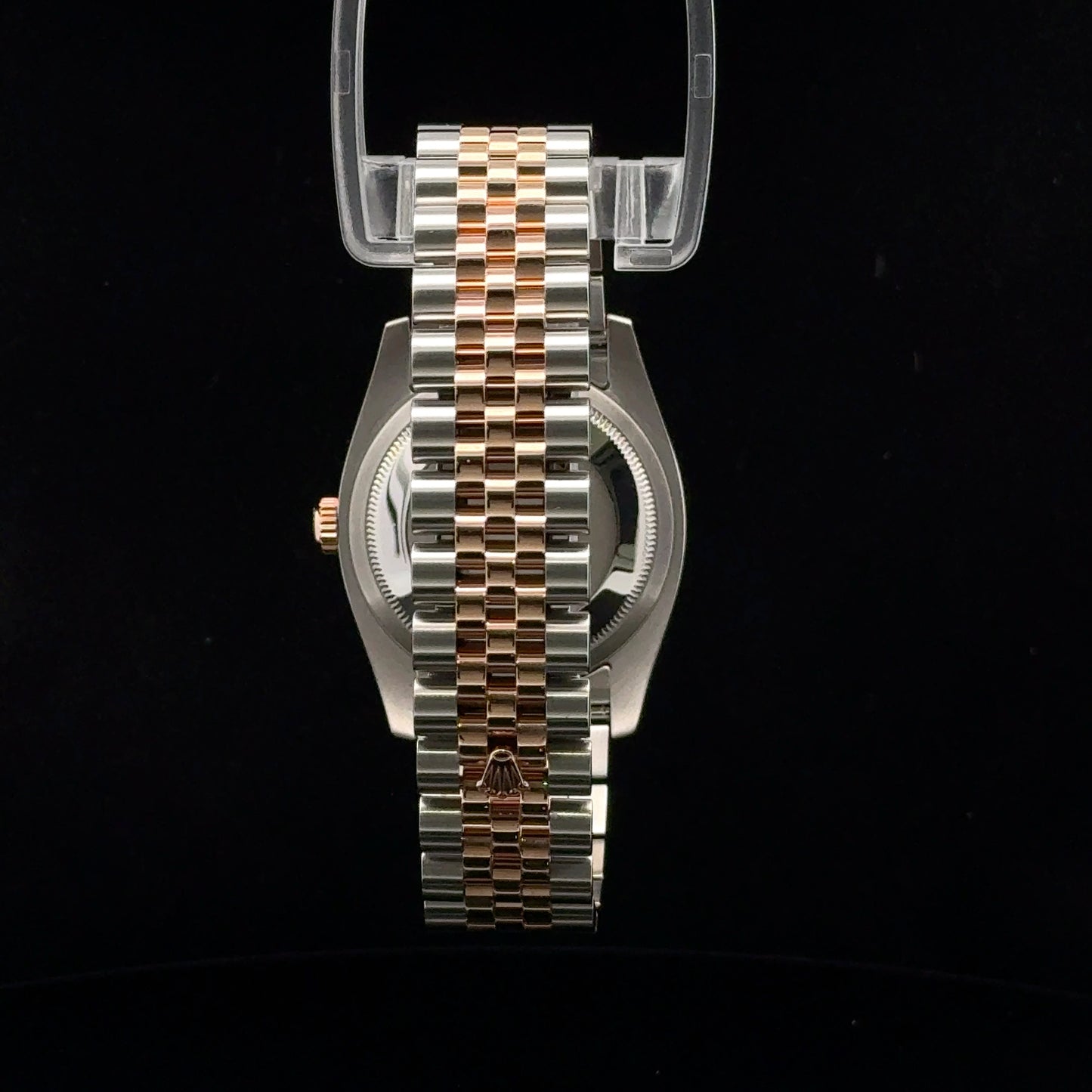 DATEJUST