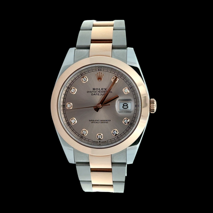 DATEJUST
