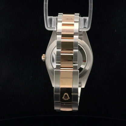 DATEJUST