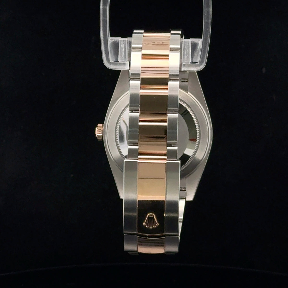 DATEJUST