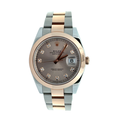 DATEJUST