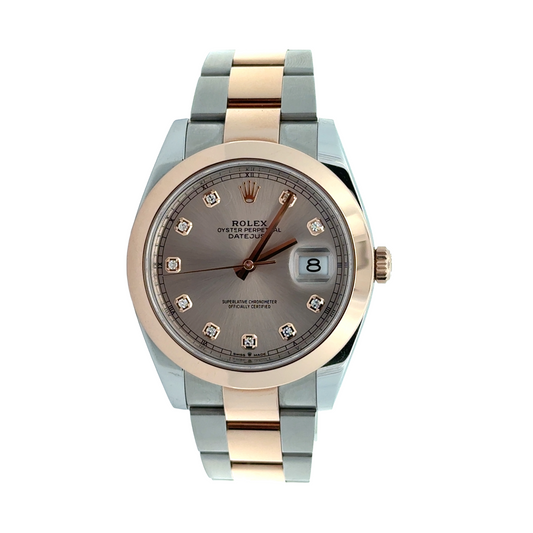 DATEJUST