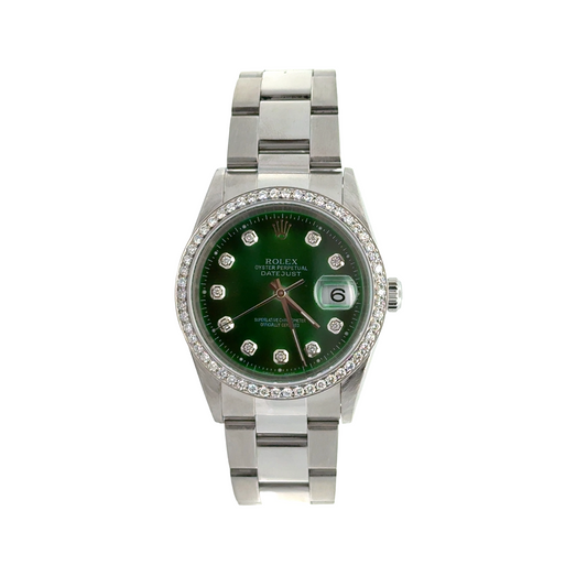 DATEJUST