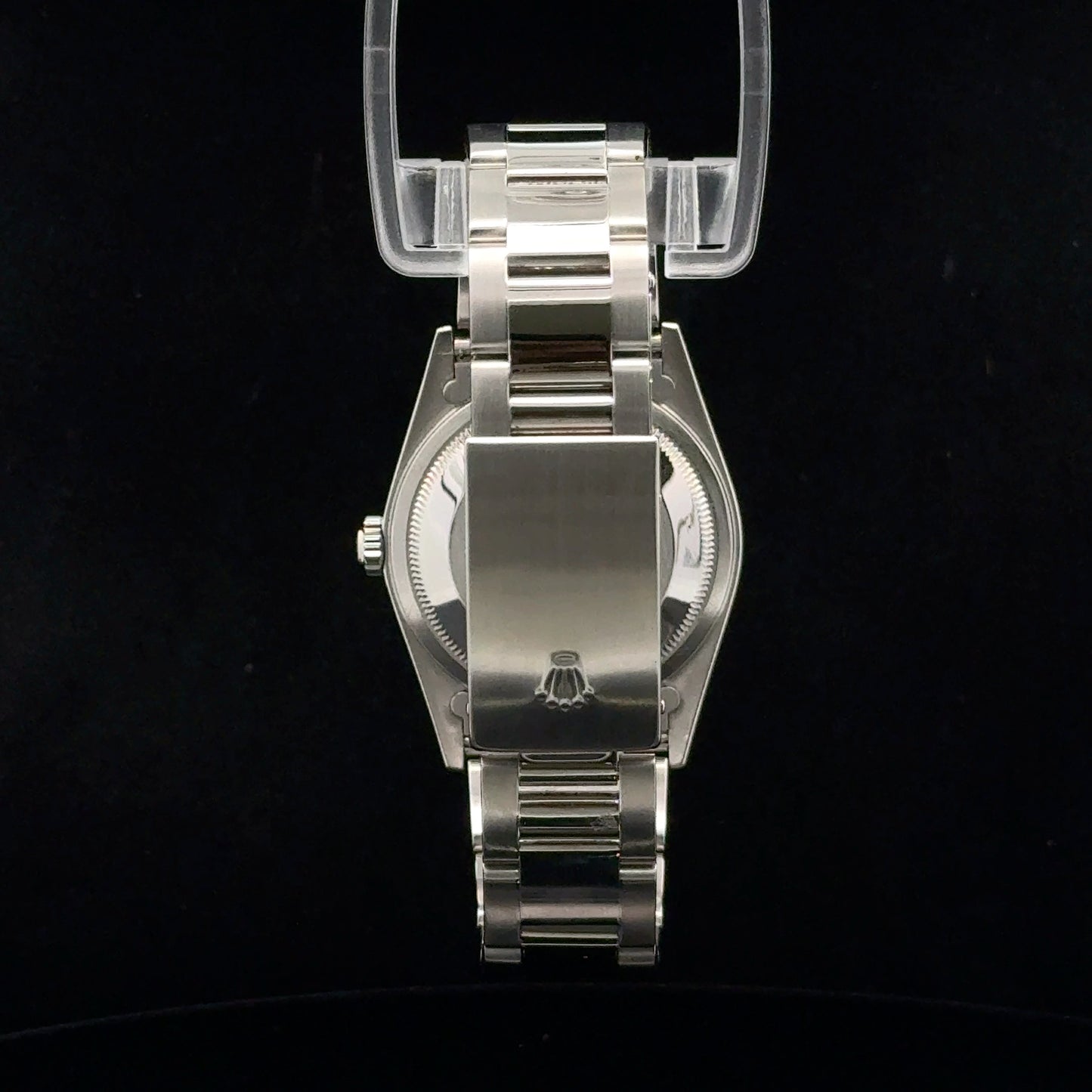 DATEJUST
