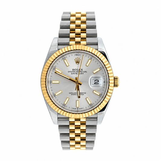 DATEJUST