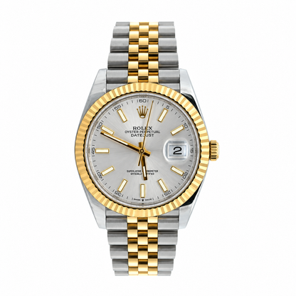 DATEJUST