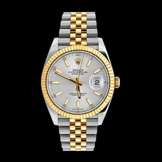 DATEJUST