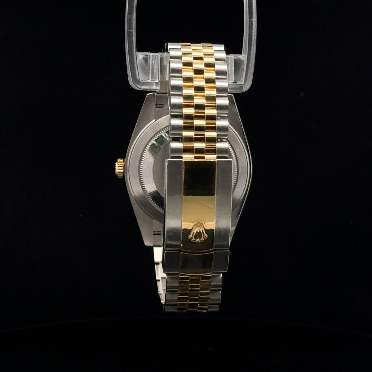 DATEJUST