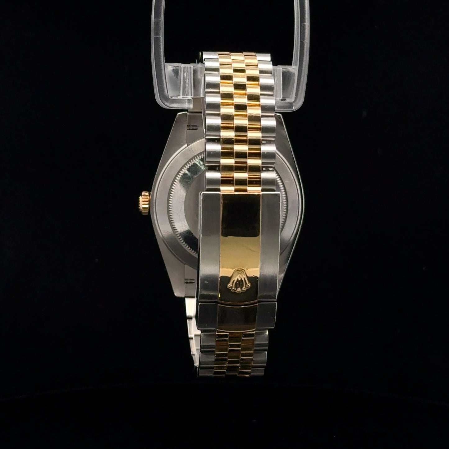 DATEJUST