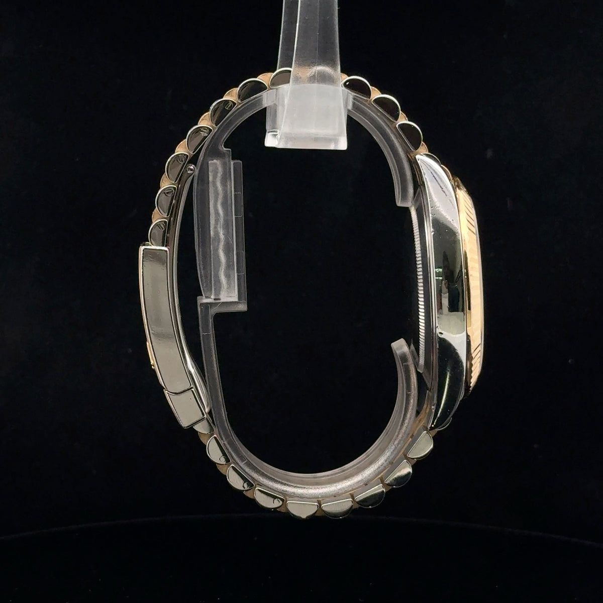 DATEJUST