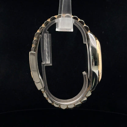 DATEJUST
